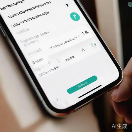 德施曼指纹锁使用教程：快速上手，设置无忧