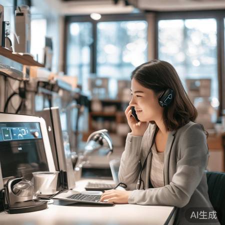 全国联保,售后无忧