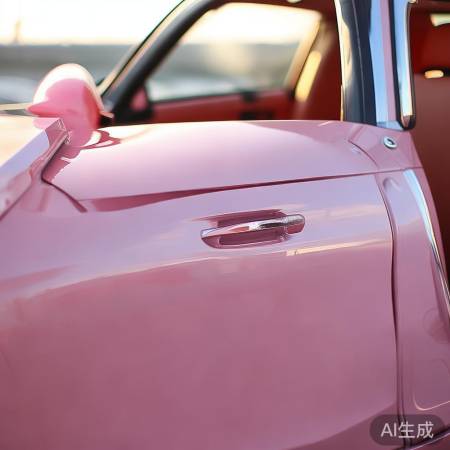 五菱马卡龙空调暖风体验分享