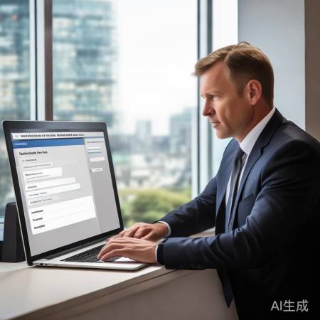 门型号、购买时间、问题反馈