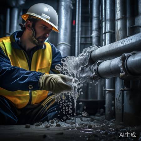 燃气灶安装步骤详解：安全便捷，轻松上手