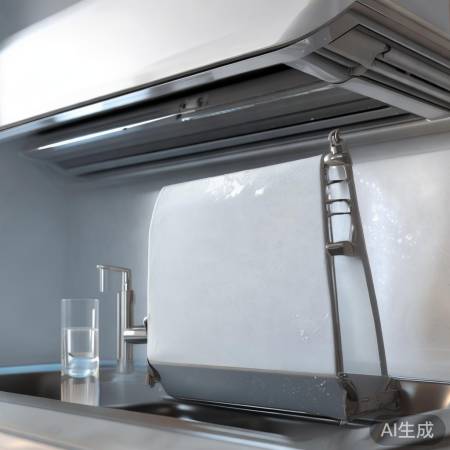 长虹空调吹风异味解决攻略