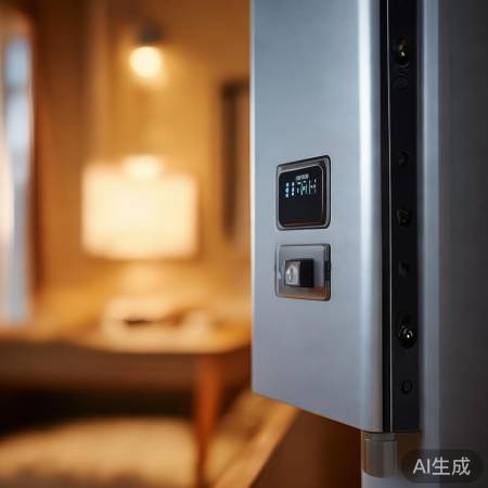 壁挂炉关闭方法详解