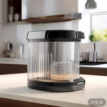 厦门多功能油烟机推荐：十大品牌排行，家居好选择