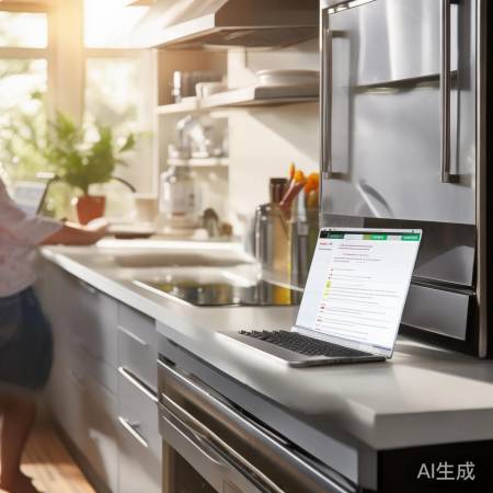 集成灶安装服务全面解答