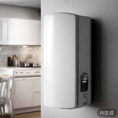 暖气改造壁挂炉价格一览：最新行情对比推荐