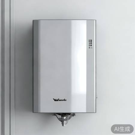 2万壁挂炉,性价比高