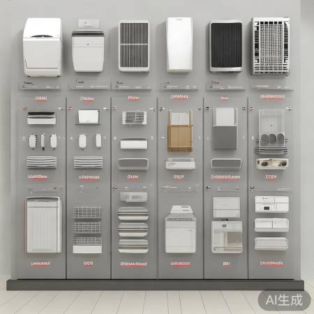 壁挂炉价格对比选优