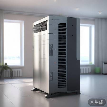 中央空调4匹一拖三功率详解，节能省电技巧分享