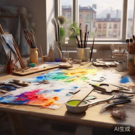 智能网络电视机连接线路全攻略：轻松实现家庭影院体验