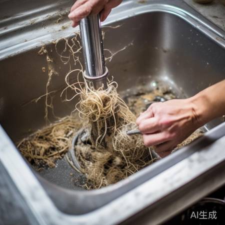 单筒洗衣机漏水问题解决方法