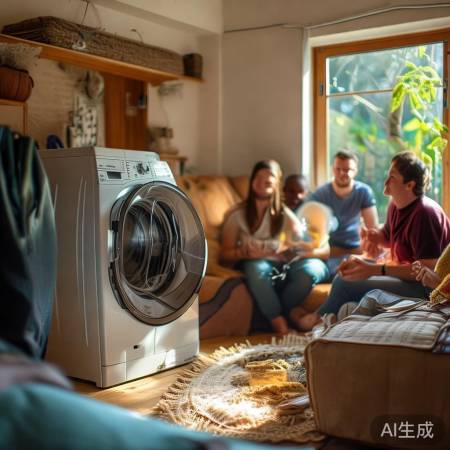 耐心细心,问题逐个解决