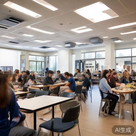 核算空调升级成本效益