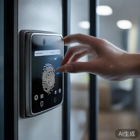 安装指纹锁后，为何许多人表示后悔？