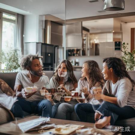 郑州万家乐热水器：安全舒适，您的最佳选择