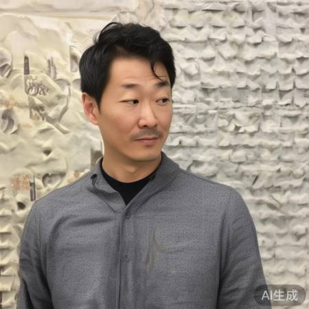 苏宁洗衣机拆洗步骤详解：轻松学会快速清洗