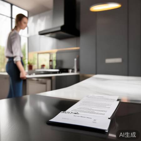 四川家用抽油烟机保修期详细指南