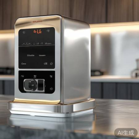 漯河迷你电热水器最新报价行情