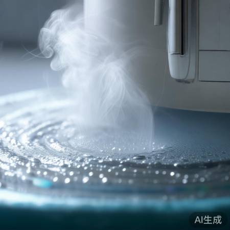 热水器排水口加热后滴水原因及解决方法