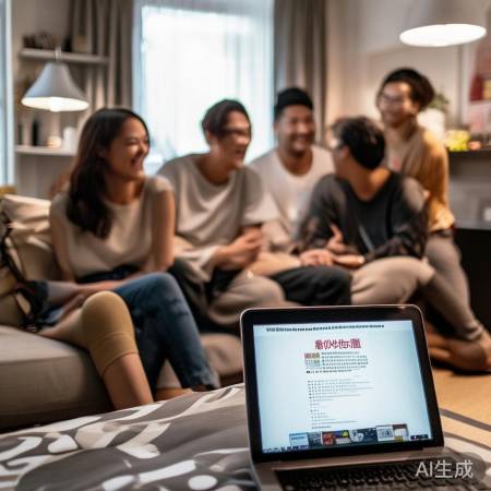 燃气灶维修上门服务五八快速响应