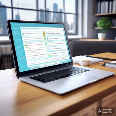 密码提示助回忆