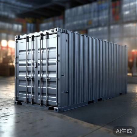 如何科学保存香菜，延长保质期