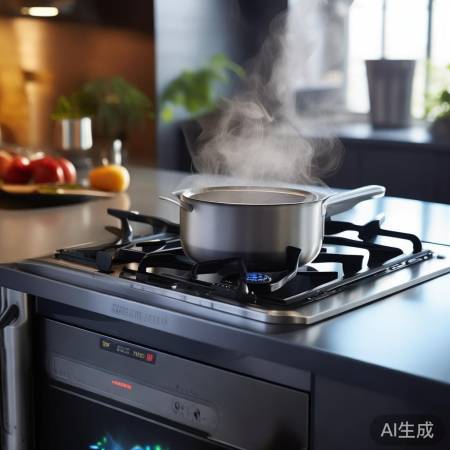 森哥集成灶适合使用哪种型号电池？