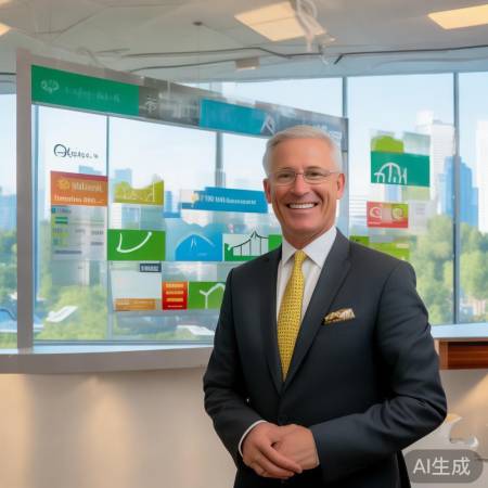 生能空气能黄道德委员：揭秘绿色能源创新之路