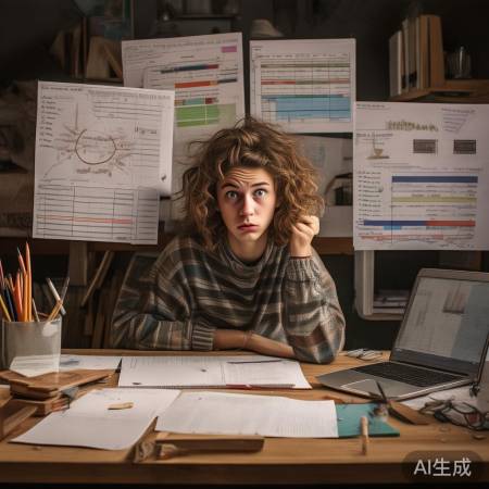 众多注意事项，我来总结