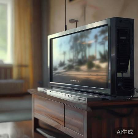 液晶电视机是否具备收音机功能？