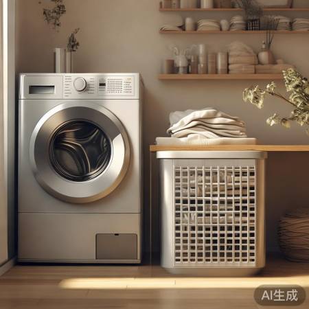 实用收纳盒，打造整洁家