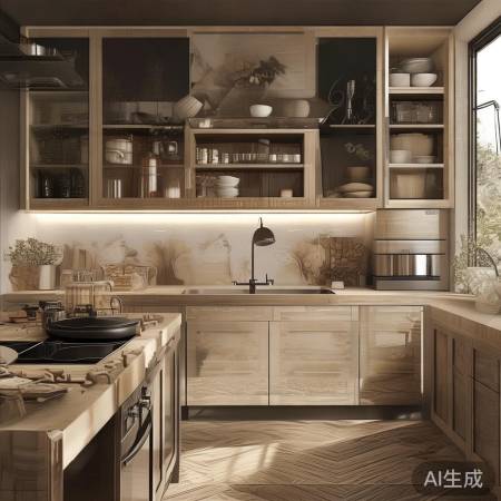 海尔冰箱答疑，下期见！