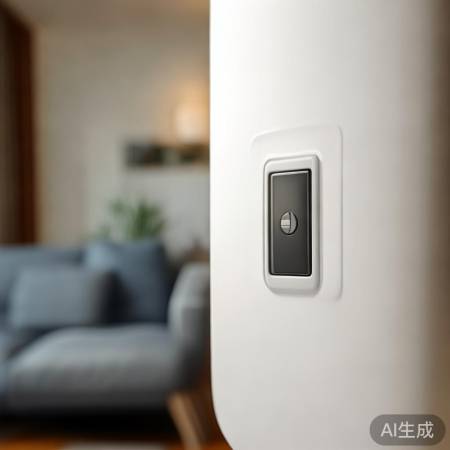 Neva壁挂炉复位操作指南