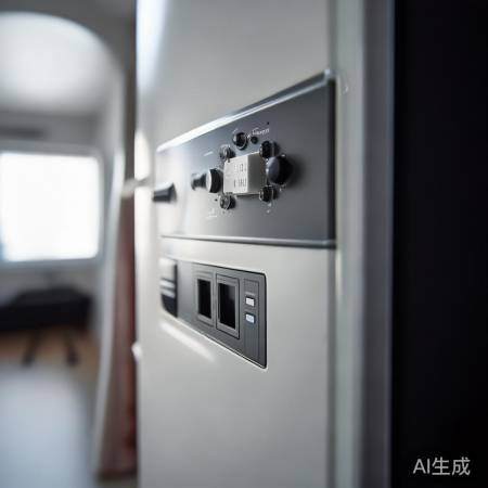 壁挂炉复位后自动重启