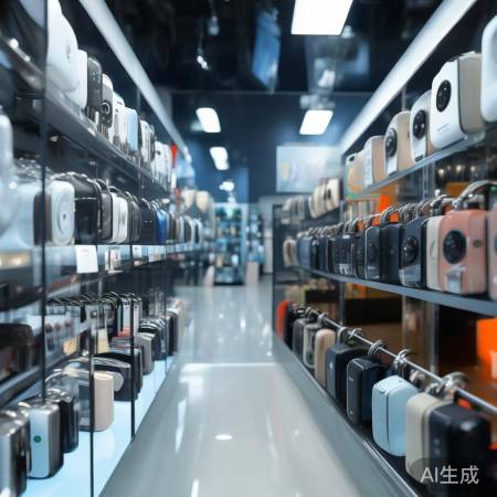 河北智能锁价格行情一览