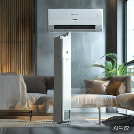 日立中央空调最新报价一览：品质生活，节能无忧