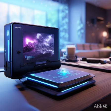 2023年最受欢迎游戏电视机评测排名出炉