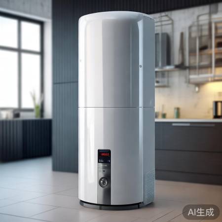 储水式磁能热水器值得购买吗？