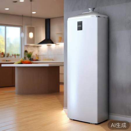 热水器购买前先问自己