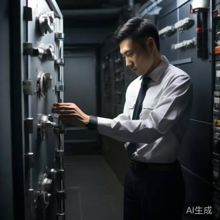 中山古镇开锁保障安全