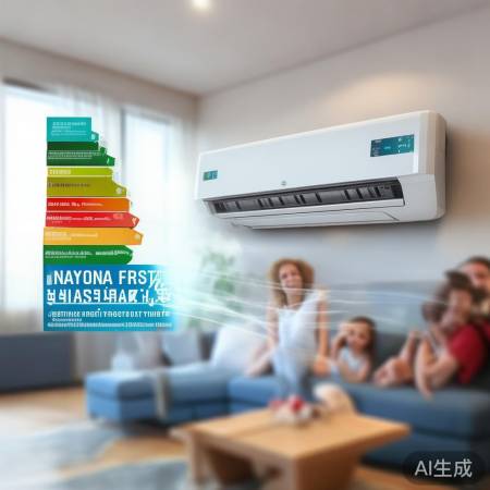 上海大金吸顶空调：高效制冷，静音舒适新选择