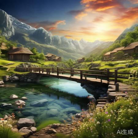 HTML标签排版标准