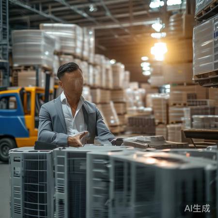 荣事达空气能全国经销商一览