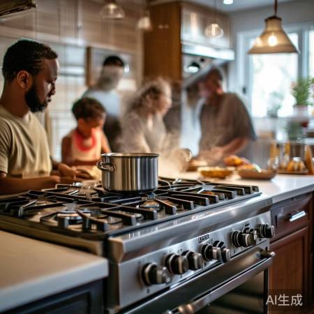 广西双头灶推荐