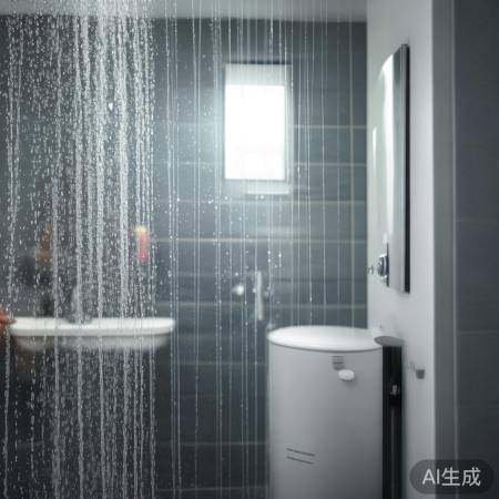 热水器选购困惑