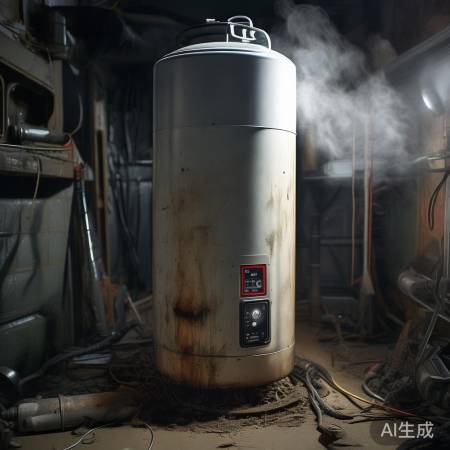 萧山樱花热水器维修服务指南