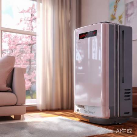 萧山樱花热水器维修指南