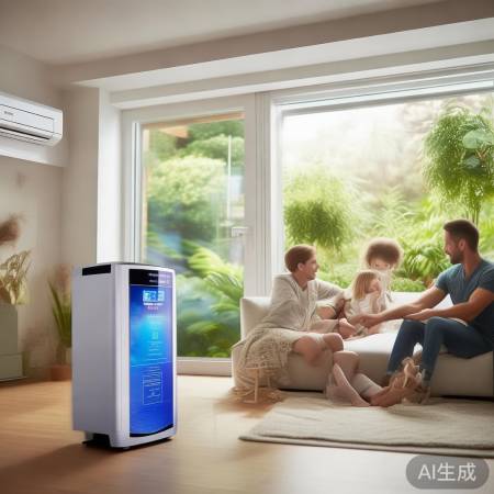 坪山区专业中央空调供应解决方案