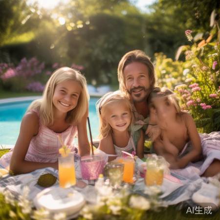 夏日小妙招，清爽一夏！