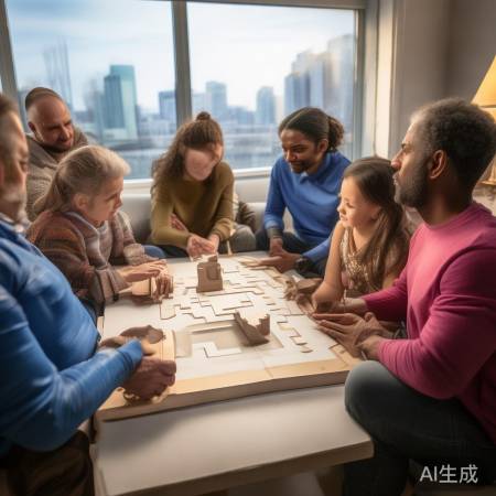 防盗门与窗户缝隙：如何轻松解决安全隐患